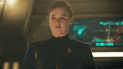 Season 5 Thank You GIF by Paramount+