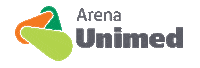 Futebol Bola Sticker by Arena Unimed