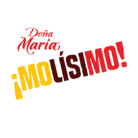 Alebrijes Sticker by Mole Doña María