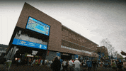 usopen usopen GIF