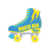 Phoenix Mmc Sticker by Mortgage Matchup Center