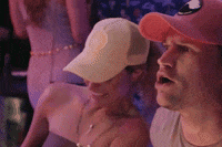 Vpr GIF