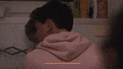 Lover Milan GIF by wtFOCK