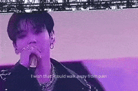 World Tour Arirang GIF