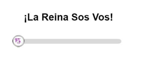 onefive15 giphyupload disney miami one GIF