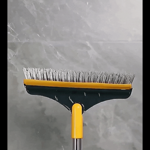 cosasparatodos giphyupload GIF