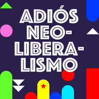 Vote Politics GIF