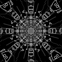 art loop GIF by xodnnhm