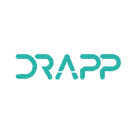 drapp_me doctor drapp drapper drapp me Sticker