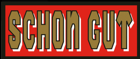 Berlin Bier GIF by Feldschlößchen Dresden