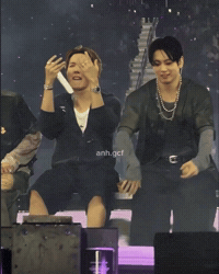 World Tour Twerk GIF
