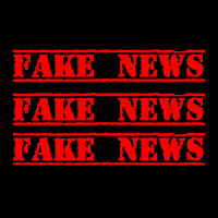 kftvoficial tv new fake news reporter GIF