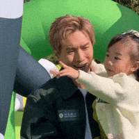 Jason Chan Audrey GIF by Sony Music HK