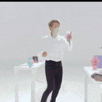 Jason Chan Ckw GIF by Sony Music HK