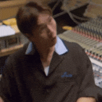 Jason Chan Ckw GIF by sonymusichk