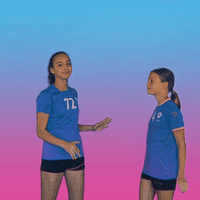 Team Handball GIF by RK Krim
