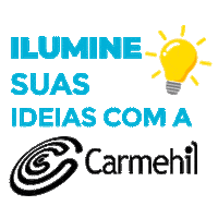 Energy Obra Sticker by Carmehil