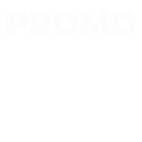 Promo Promocao Sticker by Carmehil