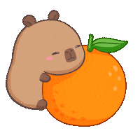 Heart Love Sticker