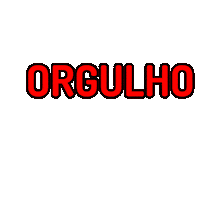 Sticker by Coordenadoria de Juventude de Fortaleza