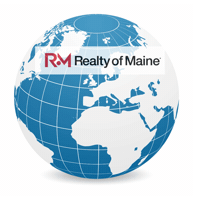 RealtyofMaine  GIF