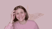 GIF by clemence_co