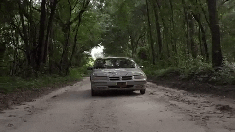 frameworks GIF by Topshelf Records