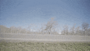Lets Go Oops GIF by Go Fast Don't Die