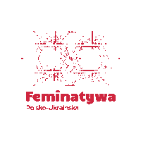 feminatywa feminizm feminatywa Sticker