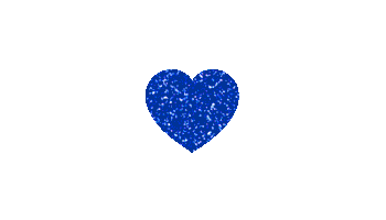 Still Water Love Sticker by Cisowianka