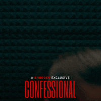 Indiemovie GIF by BoldSoulStudios