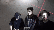 Yuma GIF by JEWELS