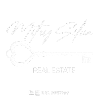 Mitzy Silva Sticker by JohnHart Real Estate