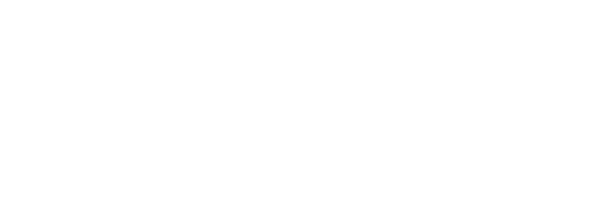 Letsplay Sticker