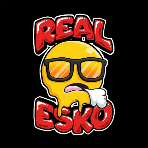 RealEsko  GIF