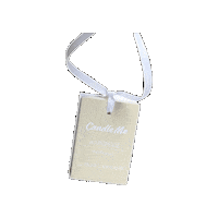 candlemegr candle diffuser soy candle soy candles Sticker