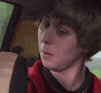 Inbetweeners Oooooo GIF
