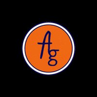 arrabellagilesjewellery  GIF