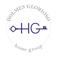 Hghg Sticker by HG Home Group