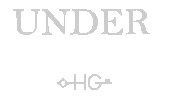 Hghg Sticker by HG Home Group