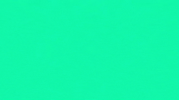 Art Design GIF by jorgemariozuleta