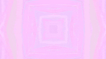 Art Design GIF by jorgemariozuleta