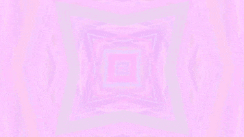 Art Design GIF by jorgemariozuleta