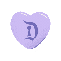 Magic Key Sticker by Disneyland Resort