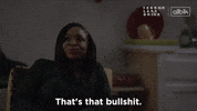 Tld Thats Bs GIF by ALLBLK