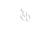 Dentistry 3D Printing Sticker by SprintRay