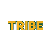 William And Mary College Sticker by William & Mary Tribe Athletics