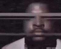 Five Nights At Freddys Glitch GIF