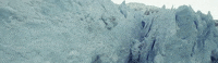 alaska GIF