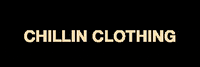 Chillin Goldwhite GIF by CHILLIN CLOTHING